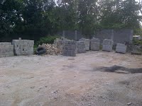 OW Construction & Hardware Ltd photo 4