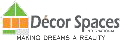 Decor Spaces International Co Ltd logo