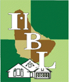 Homesites Barbados Ltd logo