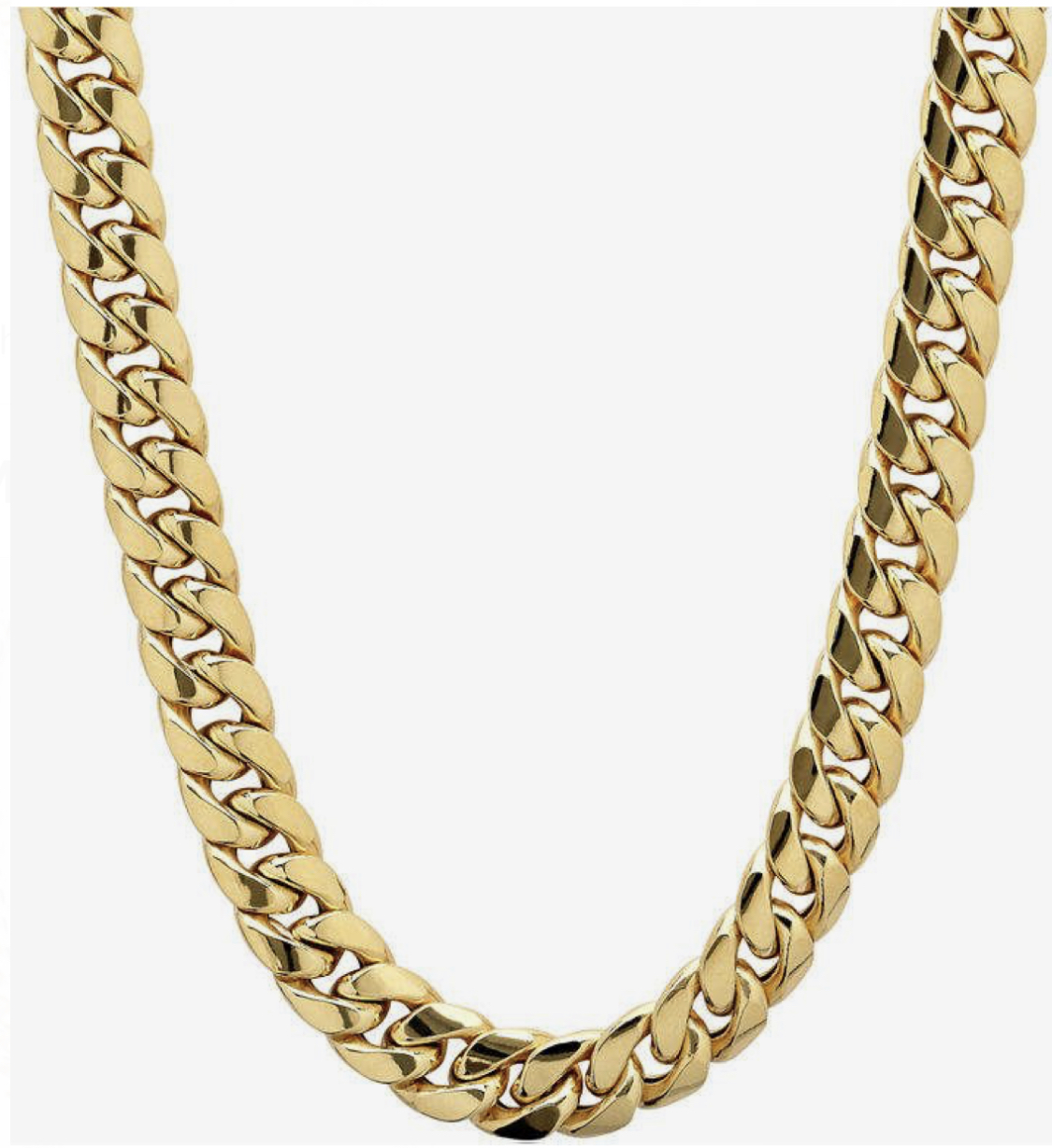 R T Jewellers photo 3