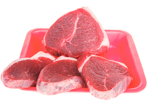 Meat Treat Ltd photo 1
