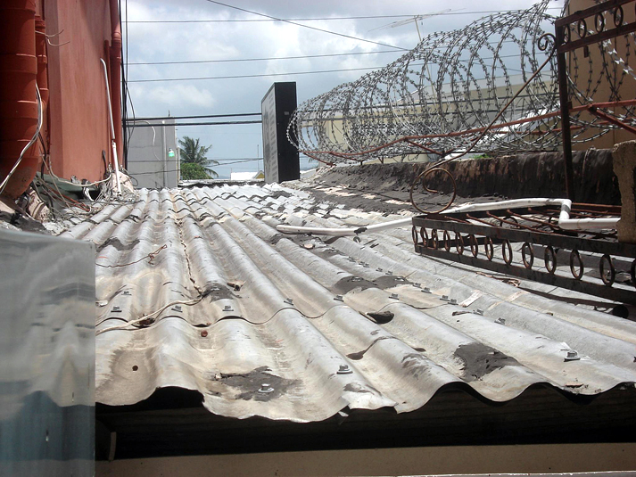 Seal Sprayed Solutions photo 4