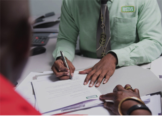 Simpson Finance Jamaica Ltd photo 2