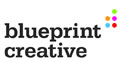Blueprint Creative logo