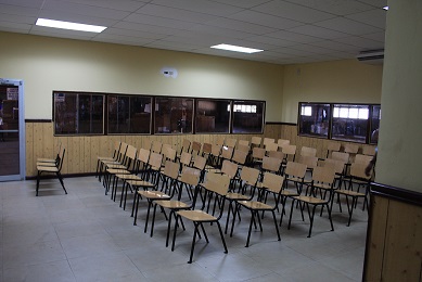 One Stop Customs Clearance Centre photo 4
