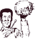 Ellis Motor Rewinding Serv Ltd logo