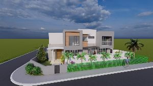 Structural Investment photo 6