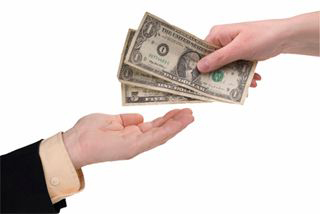 Kris An Charles Investments Co Ltd photo 6