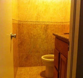 Global Tile Imports Ltd photo 3