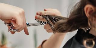 A Cut Above Beauty Salon photo 4