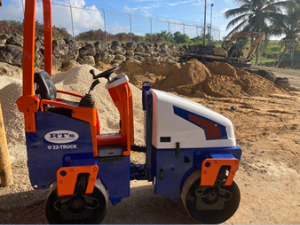 T's Trucking & Equipment Rentals Ltd photo 5