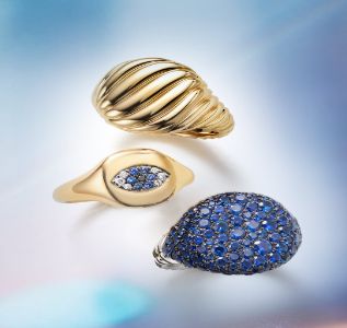 David Yurman photo 2