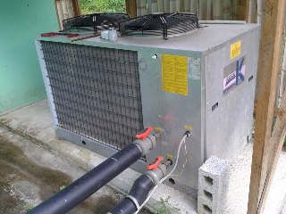 Philip's Air Conditioning & Refrigeration Services photo 2