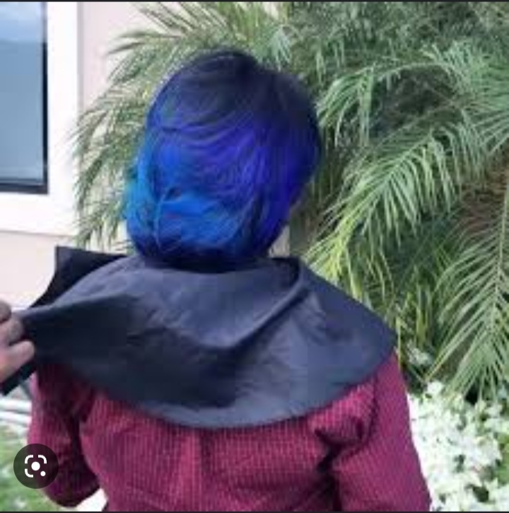 Neovaugh Hair & Nail Care photo 1