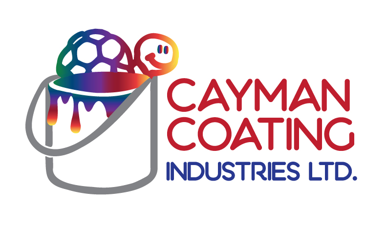 Cayman Coating Industries Ltd logo