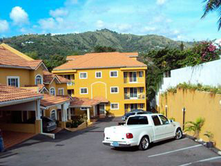 Scott's Realty Ltd photo 1