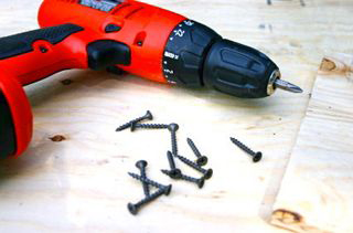 Best Choice Hardware Ltd photo 7