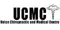 Union Chiropractic & Medical Center logo