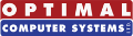 Optimal Computer Systems Ltd logo
