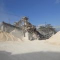 John's Hall Aggregates Ltd photo 4