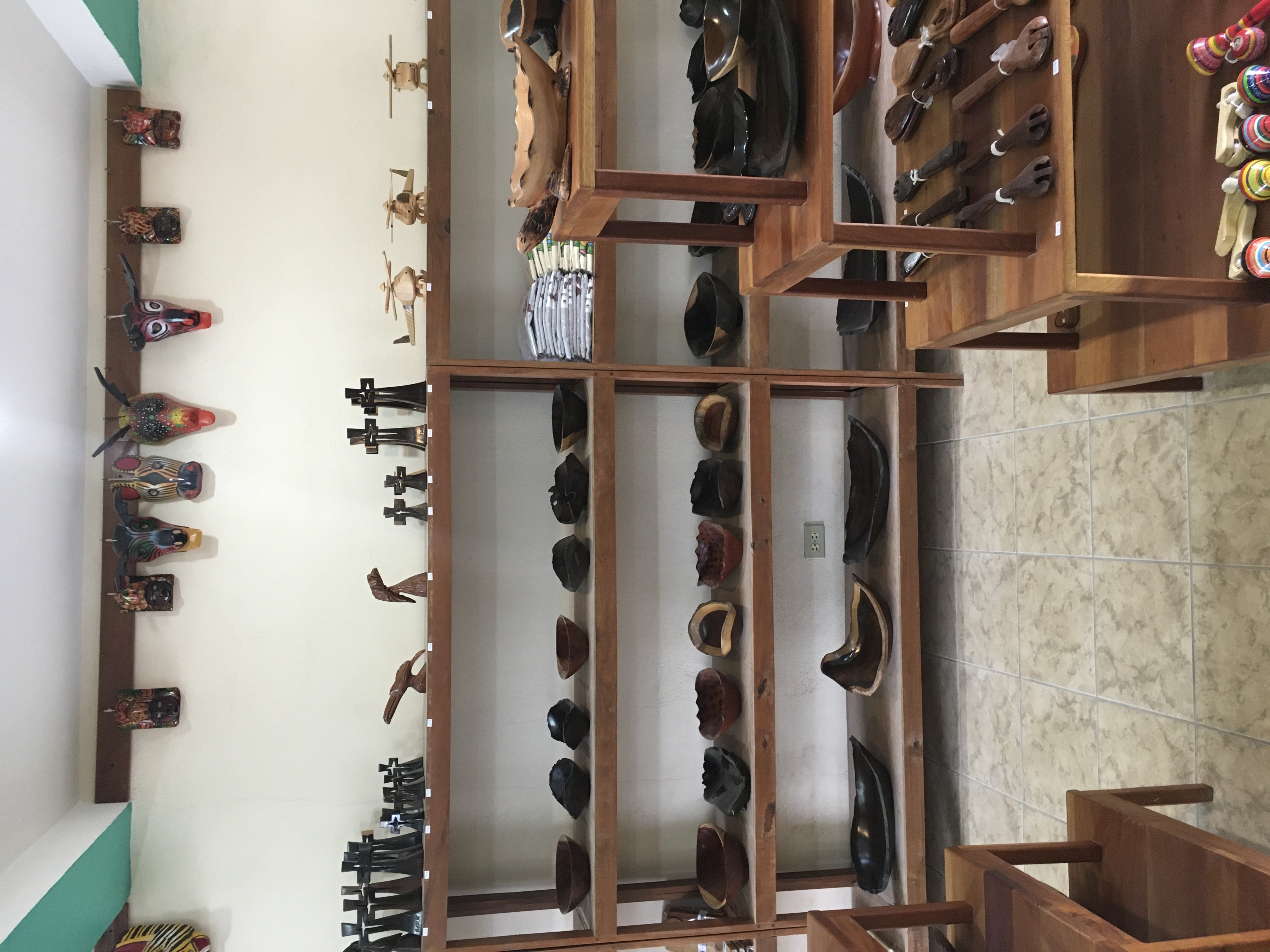 Zyan's Belize Gifts photo 2