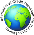 International Credit Mgmt Solutions Ltd (ICMS) logo
