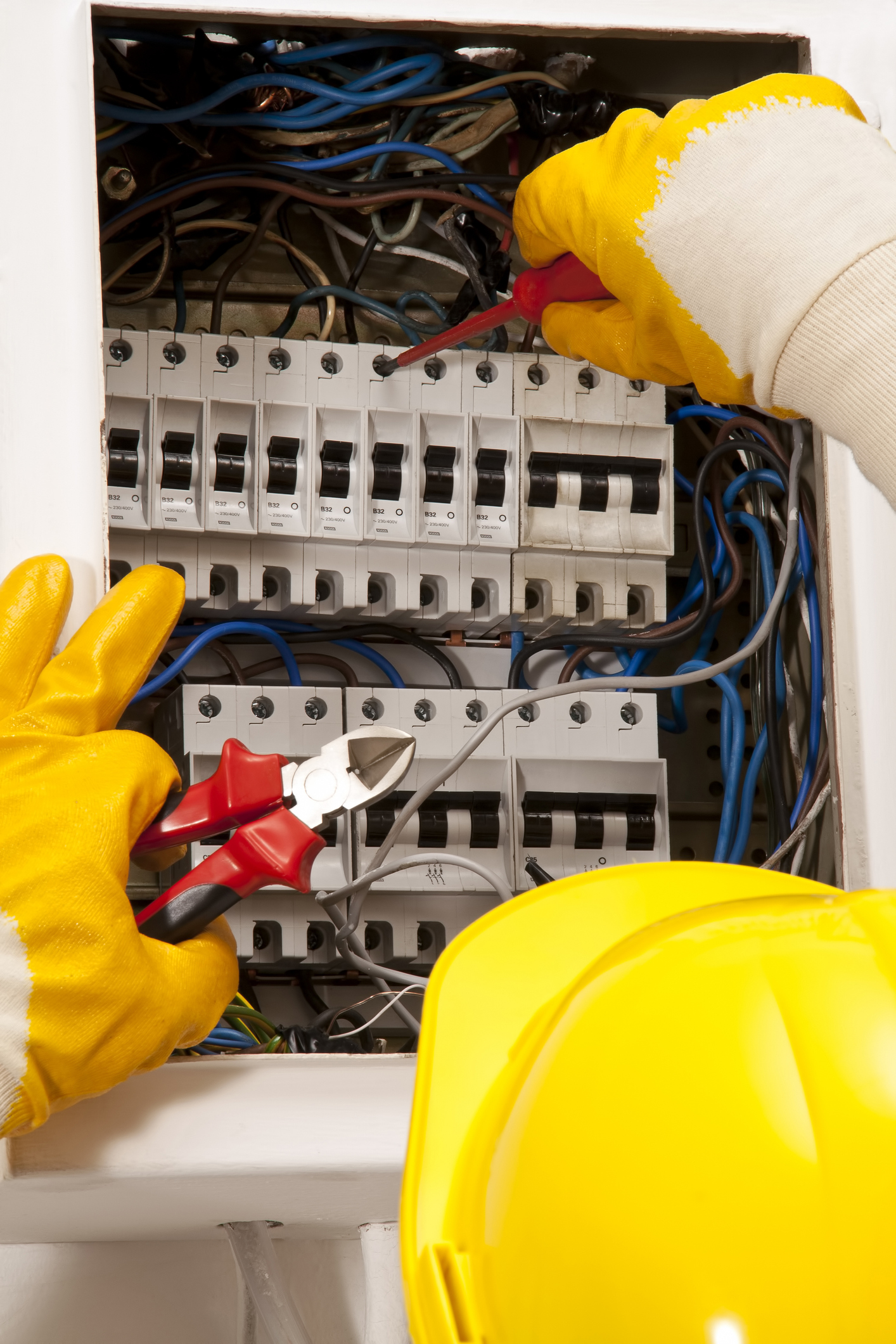 Highlight Electrical Sales & Servs Ltd photo 2