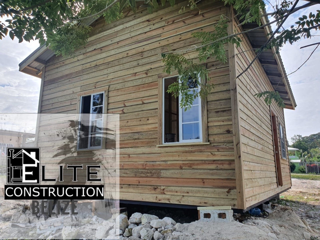 Elite Construction Belize photo 6