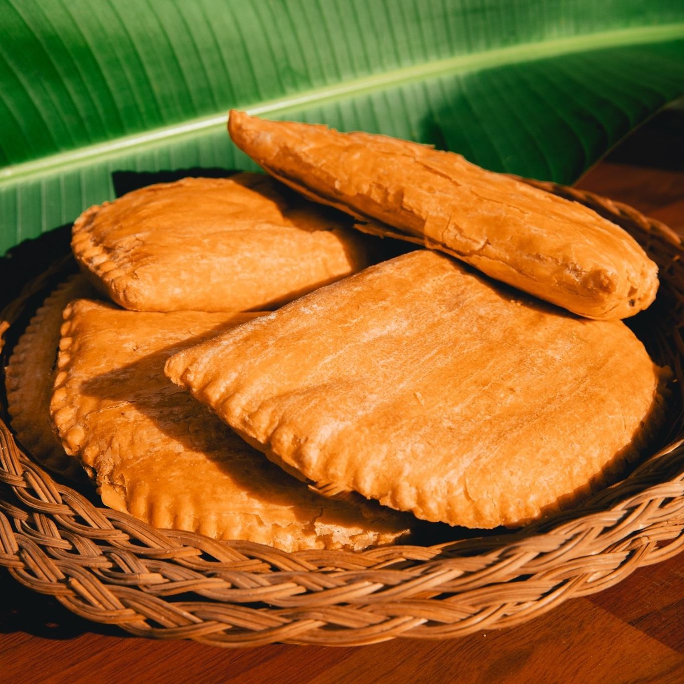 Juici Patties photo 3