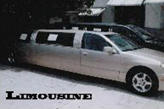 House of Eden Funeral Arrangements & Supplies photo 7