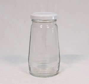 Sterling Packaging photo 3