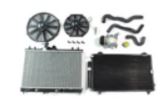 Rapidpro Ltd photo 5