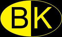 B K Holdings Ltd logo