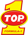 Top 1 Oil Jamaica Ltd logo