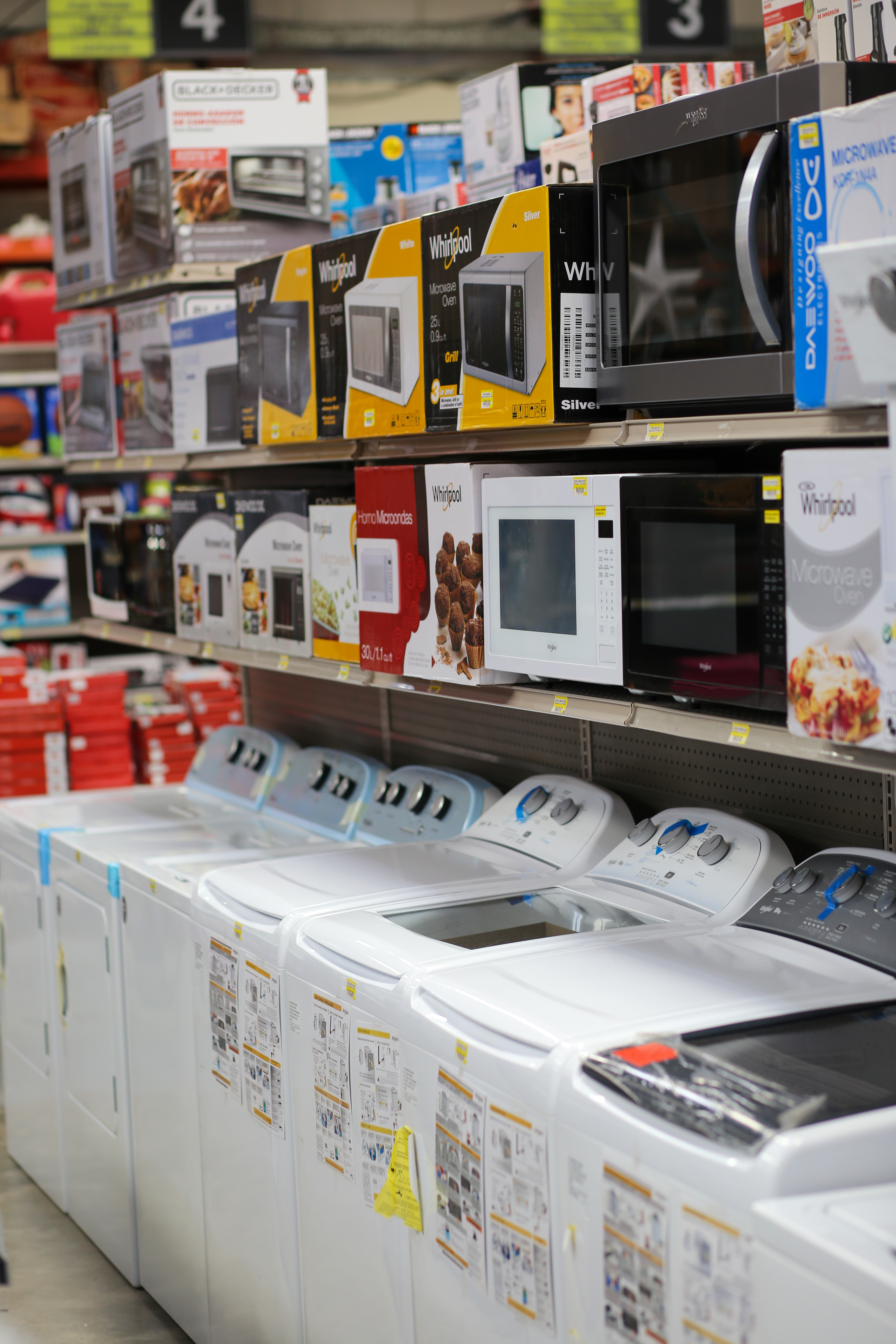 Builders' Hardware Ltd photo 6