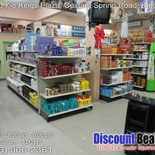 Discount Beauty Supplies & Salon Equipment photo 2