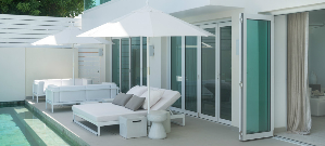 Oran Ltd photo 10