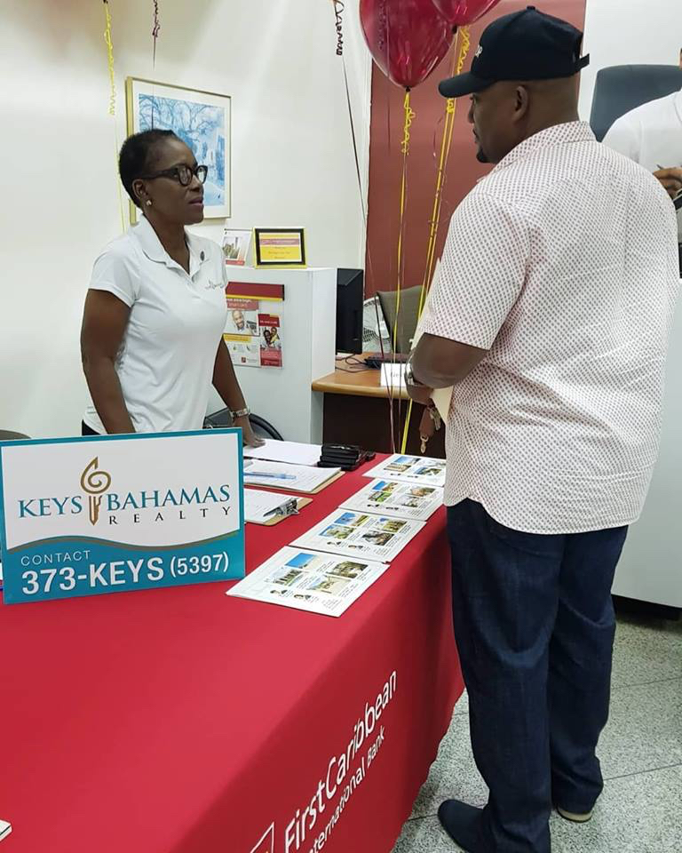 Keys Bahamas Realty photo 12