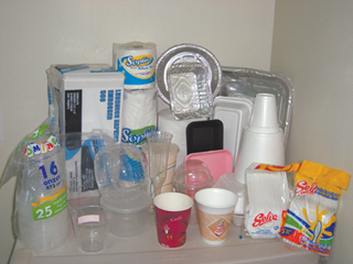 Jana Enterprises Ltd photo 7