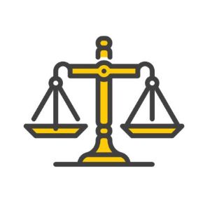 Horace A Gray & Associates logo