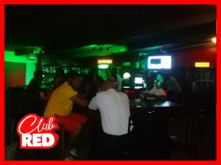 Club Red photo 5