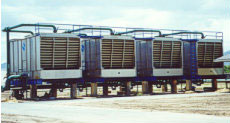 Mitco Water Laboratories Ltd photo 4