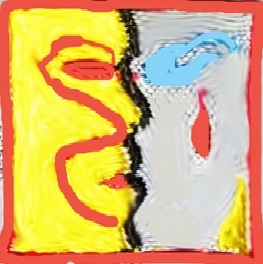 Saba Art Gallery photo 2