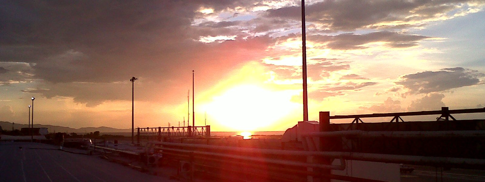 Meteorological Service photo 4