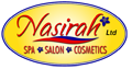 Nasirah Limited logo