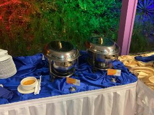 Tropical Catering Services photo 2