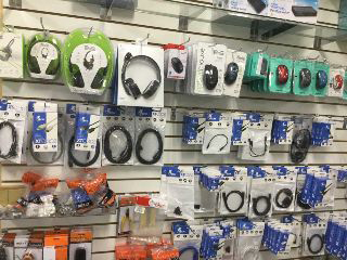 Tech Support Ltd photo 2
