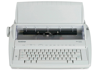 Century Business Machines Ltd photo 4