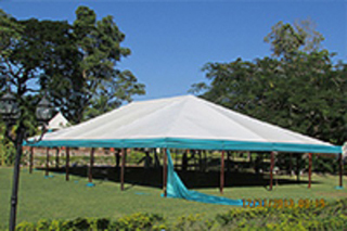 Tropishades Ltd photo 5