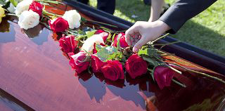 Audrey E Williams Funeral Servs photo 3